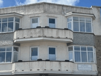 Business ordered to pay £33,000 for breaching fire safety regulations