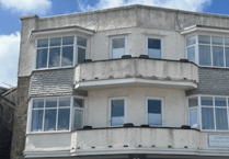 Holiday let business ordered to pay £33,000 for breaching fire safety regulations