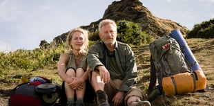 Preview tickets for eagerly anticipated film go on sale for charity