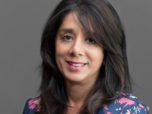 Housing provider names new leader 