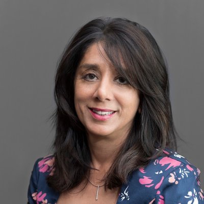 Housing provider names new leader 