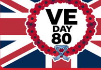 Commemorations being held to mark Victory in Europe Day