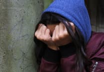 Fewer children in Cornwall living in temporary accommodation – as number keeps increasing across England