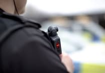 Police are working closely with licensed premises to keep people safe