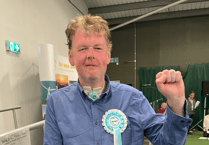 Councillor expresses concern over Cornwall recognition