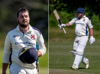 ECB Cornwall Premier League preview - Saturday, May 10