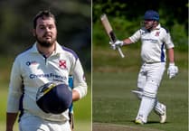 Bone praises Saints after edging thriller with Penzance