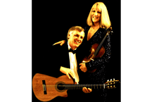 Cider With Rosie show returns to St Ives this weekend