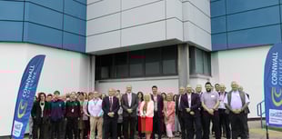 Revamped college driving growth and opportunity