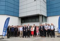 Revamped college driving growth and opportunity