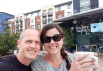 Fledgling Cornish website design company up for two prestigious awards