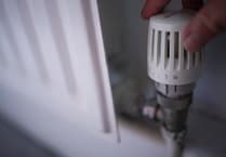 One in eight households in Cornwall in fuel poverty