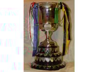 Quartet advance in Launceston Cup