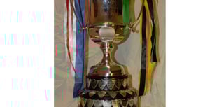 Quartet advance in Launceston Cup