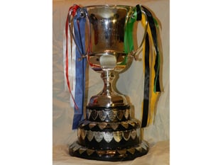 Quartet advance in Launceston Cup