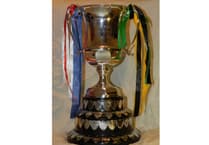 Quartet advance in Launceston Cup