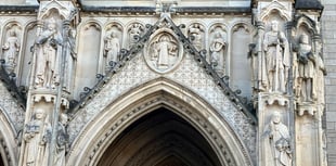 Charles Stubbs: Truro's Radical Bishop