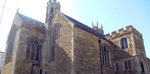 Future of warm space for the community secured following funding award