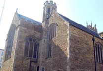 Future of warm space for the community secured following funding award
