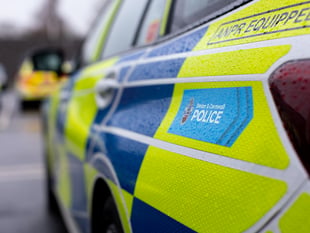 Shoplifter jailed for 10 months after breaking court order