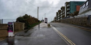 Plan for 14 smart hubs on Cornish town’s streets