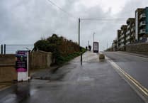Plan for 14 smart hubs on Cornish town’s streets