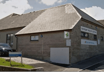 Surgery receives cash injection to undertake refurbishment