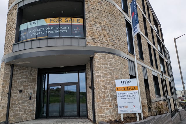 Plans to convert part of gateway scheme into aparthotel withdrawn