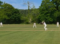 Hollow feeling for Gunni after late collapse against Newquay