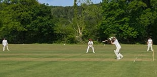 Hollow feeling for Gunni after late collapse against Newquay