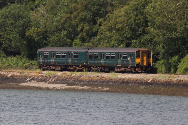 Cornwall rail passengers face ongoing disruption on three routes