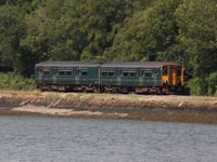 Cornwall rail passengers face ongoing disruption on three routes