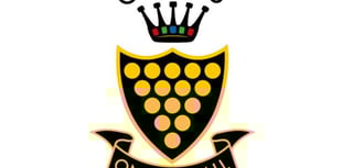 Cornwall RFU issue statement over respecting referees