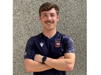 Wadlan praises Paull as Penzance claim first win of the season