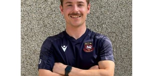 Wadlan praises Paull as Penzance claim first win of the season