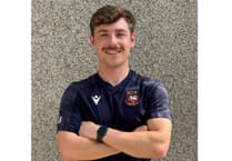 Wadlan praises Paull as Penzance claim first win of the season