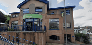 Jobcentres across Cornwall hit by data breaches 