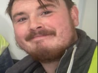 Fundraiser launched to give man who died in collision a good send off