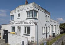Plans underway to create new community centre