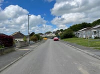 The reasons why new pharmacy was approved despite residents objections