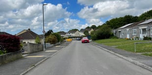 The reasons why new pharmacy was approved despite residents objections