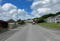 The reasons why new Bodmin pharmacy was approved despite residents objections