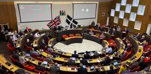 Uncertainty still remains about make-up of new Cornwall Council