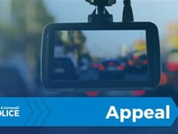 Man charged with child abduction following police search