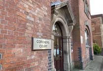 Fewer deaths reported to coroners in Cornwall and Isles of Scilly – as new examination system introduced