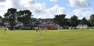 Cornwall set to face Somerset at Wadebridge