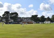 Cornwall set to face Somerset at Wadebridge