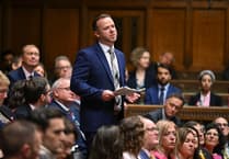 MP Ben Maguire tackles AirBnB loopholes in housing crisis