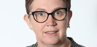 Council CEO needs to answer ‘serious questions’ over Spaceport scandal