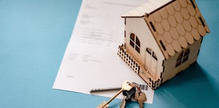 South West young adults return home amid housing crisis